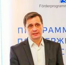 Карпиевич Дмитрий Викторович.jpg