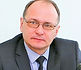 Валерий Валерьевич Ковальков.jpg