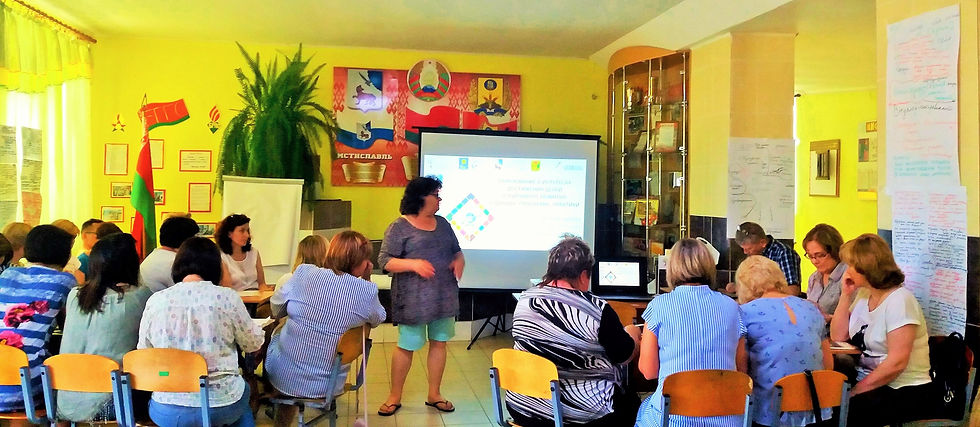 1SummerSchool_4DAY_2019