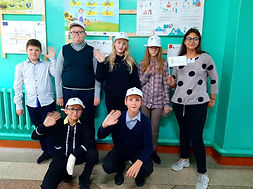 СШ-3 Пинск3 Декада-2019.jpg