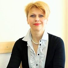 Позняк Александра Валентиновна.jpg