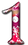 Без имени-47 — копия (2).png