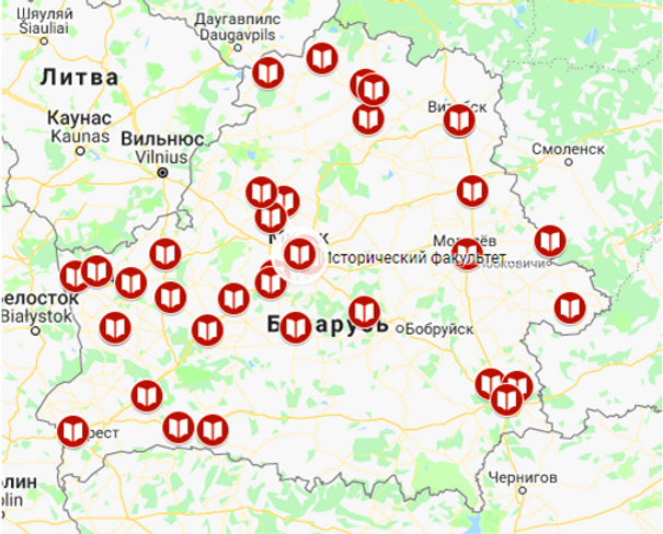 Интерактивная карта Декады-2019.png