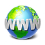 ЛОГО web-САЙТА.png