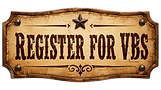 NoteGPT_Image_20260514135232-removebg-preview.png