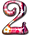 Без имени-47 — копия (3).png