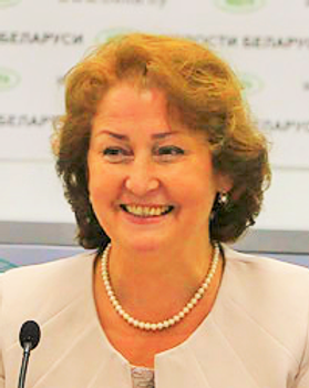 Сидоренко Раиса Станиславовна.png