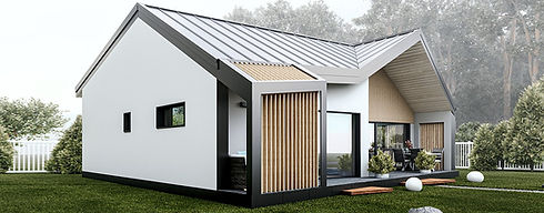 ready-modulo-107a-2.jpg