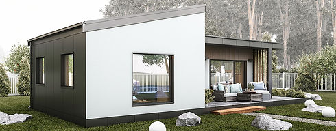 ready-modulo-77-1.jpg