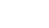 4-5mesicu.png