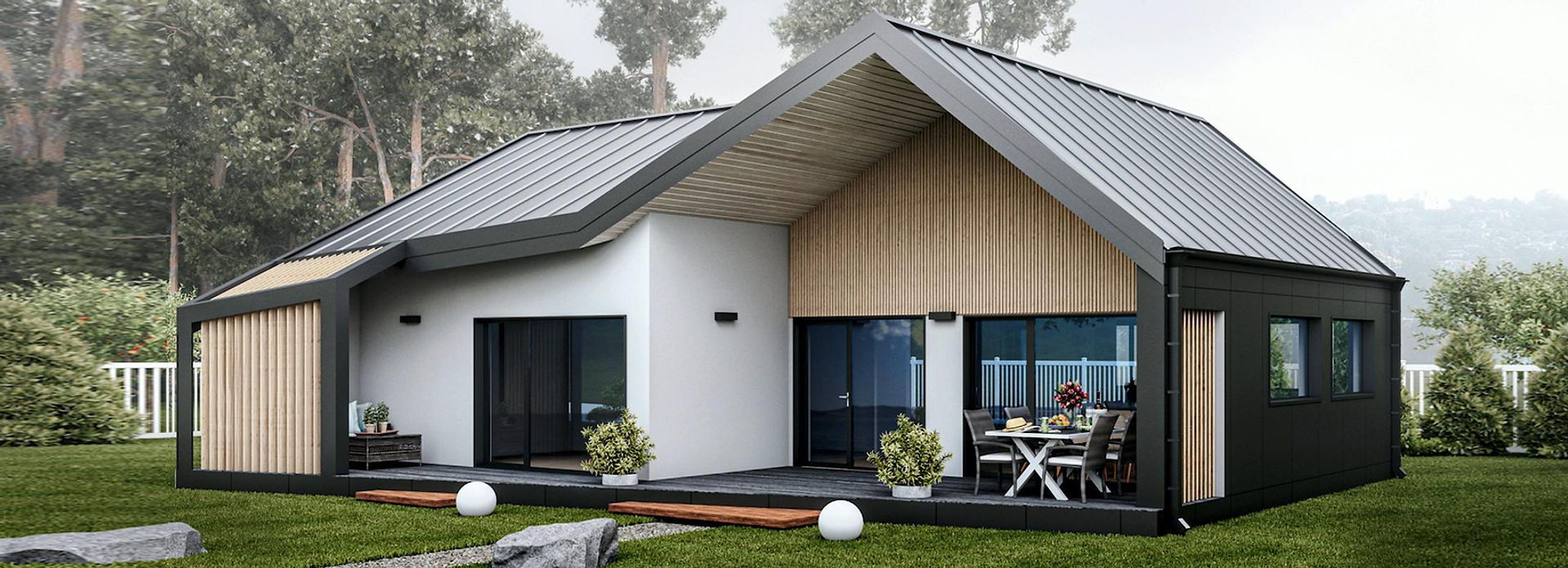 ready-modulo-107a-2560x800.jpg