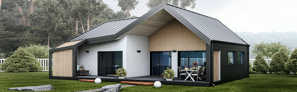 ready-modulo-107a-2560x800.jpg