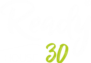 contree-logo-ready-house-30-white.png