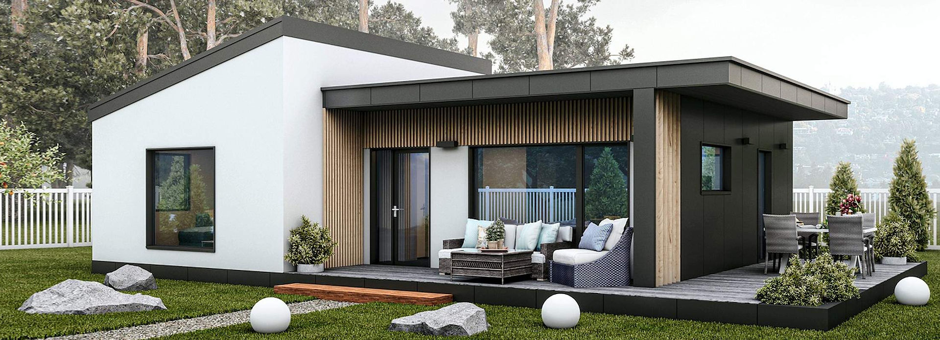 ready-modulo-77-2560x800.jpg