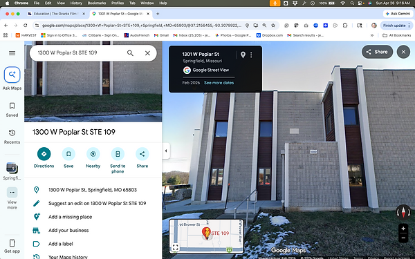 1300 W Poplar St STE 109, Springfield, MO 65803.png