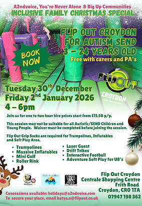 Holiday Clubs Post (A4)-4.png