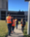 A77657ED-C9E7-4BBE-984D-965C041342AB.jpe