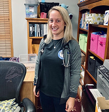 ortiz.jpeg