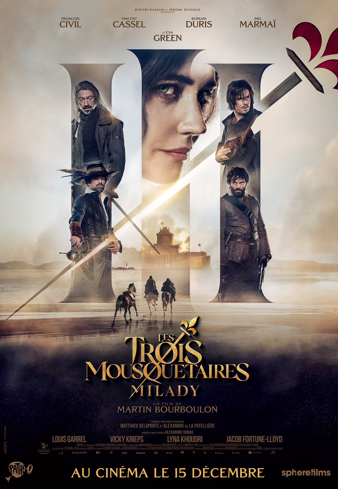 les-rose-canadian-movie-poster-md.jpg