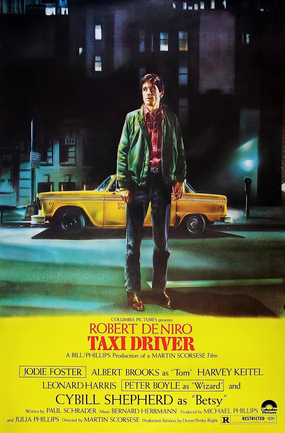 les-rose-canadian-movie-poster-md.jpg