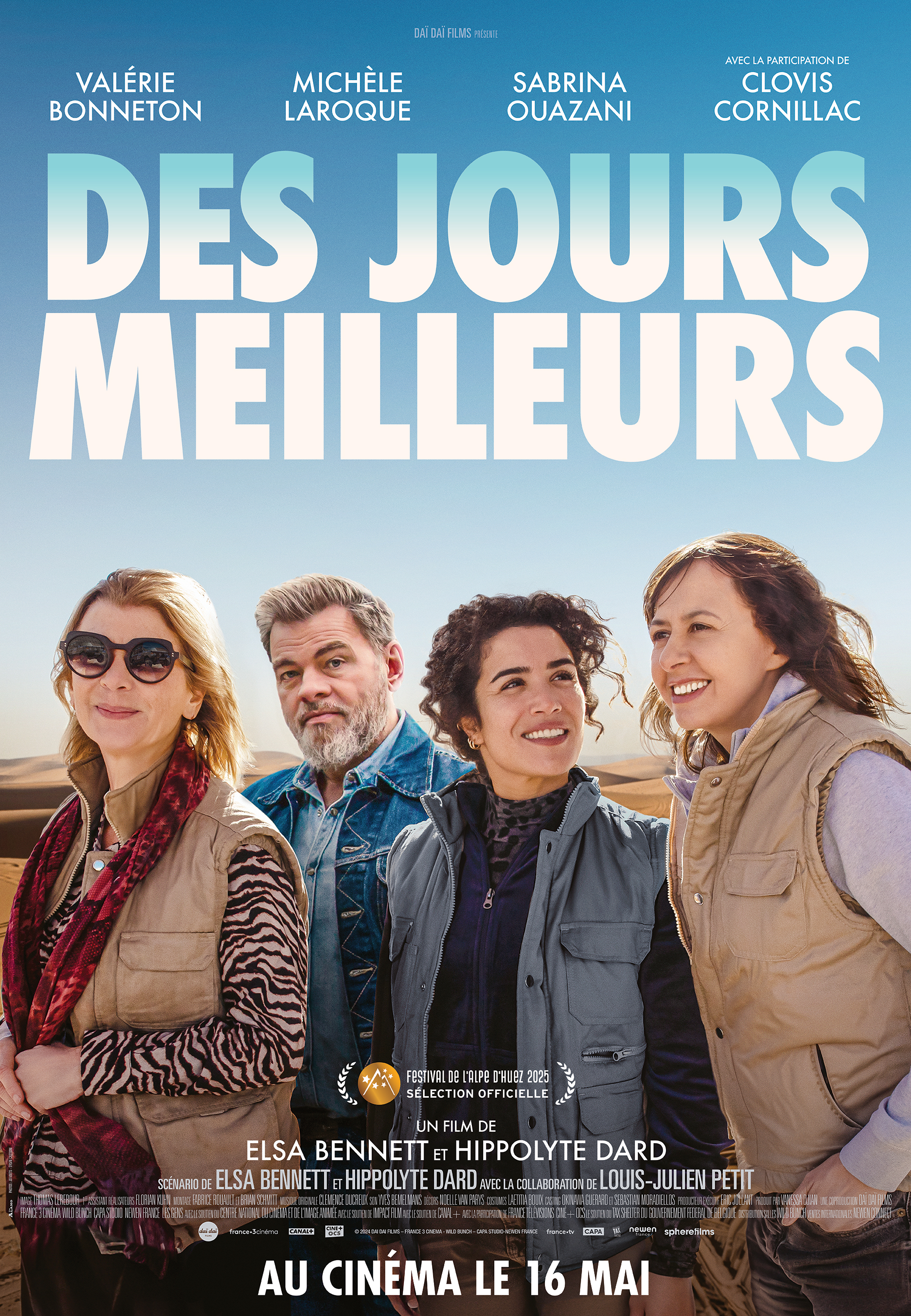 les-rose-canadian-movie-poster-md_edited