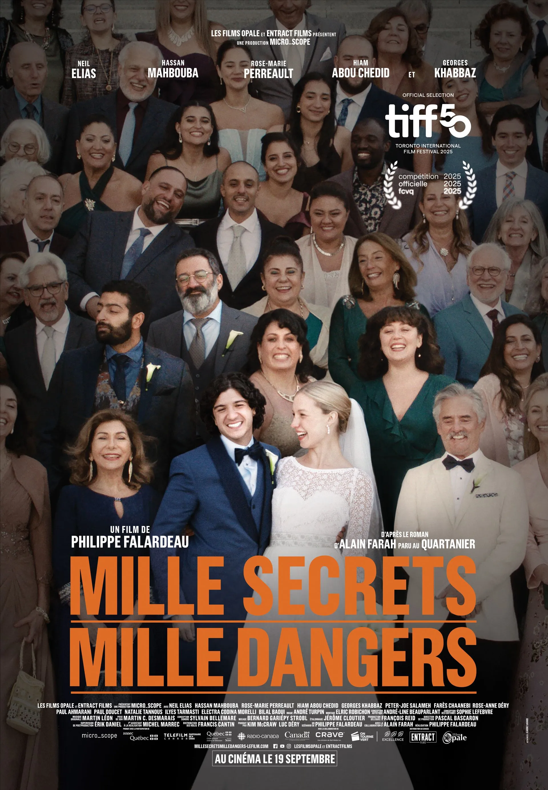les-rose-canadian-movie-poster-md_edited