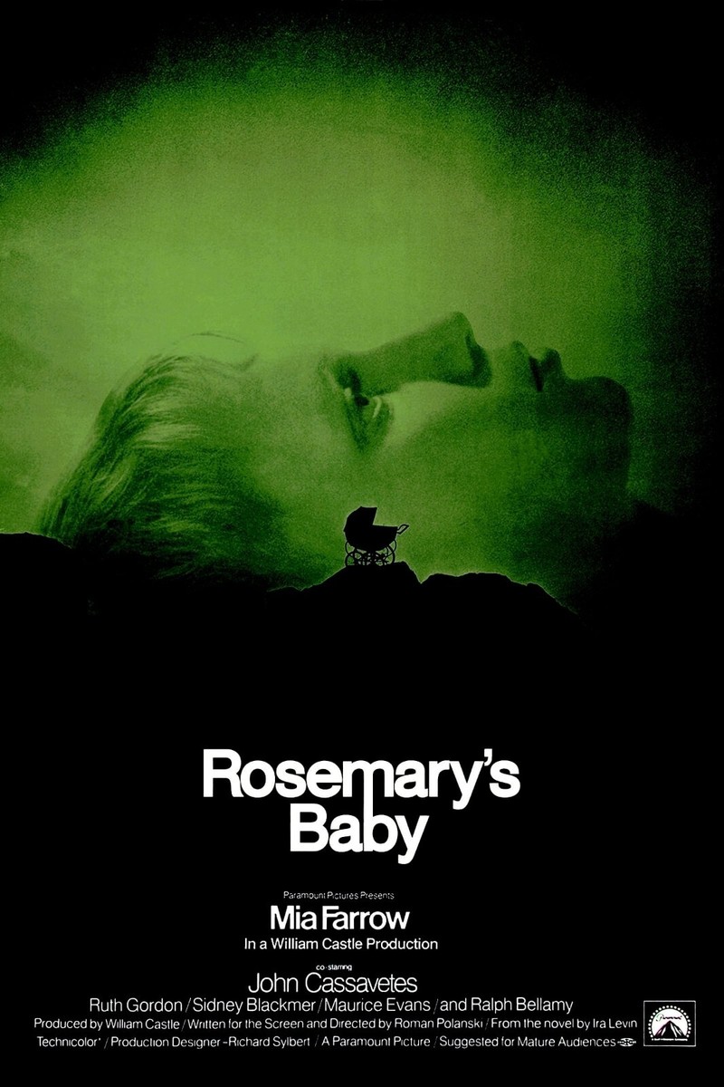 les-rose-canadian-movie-poster-md.jpg
