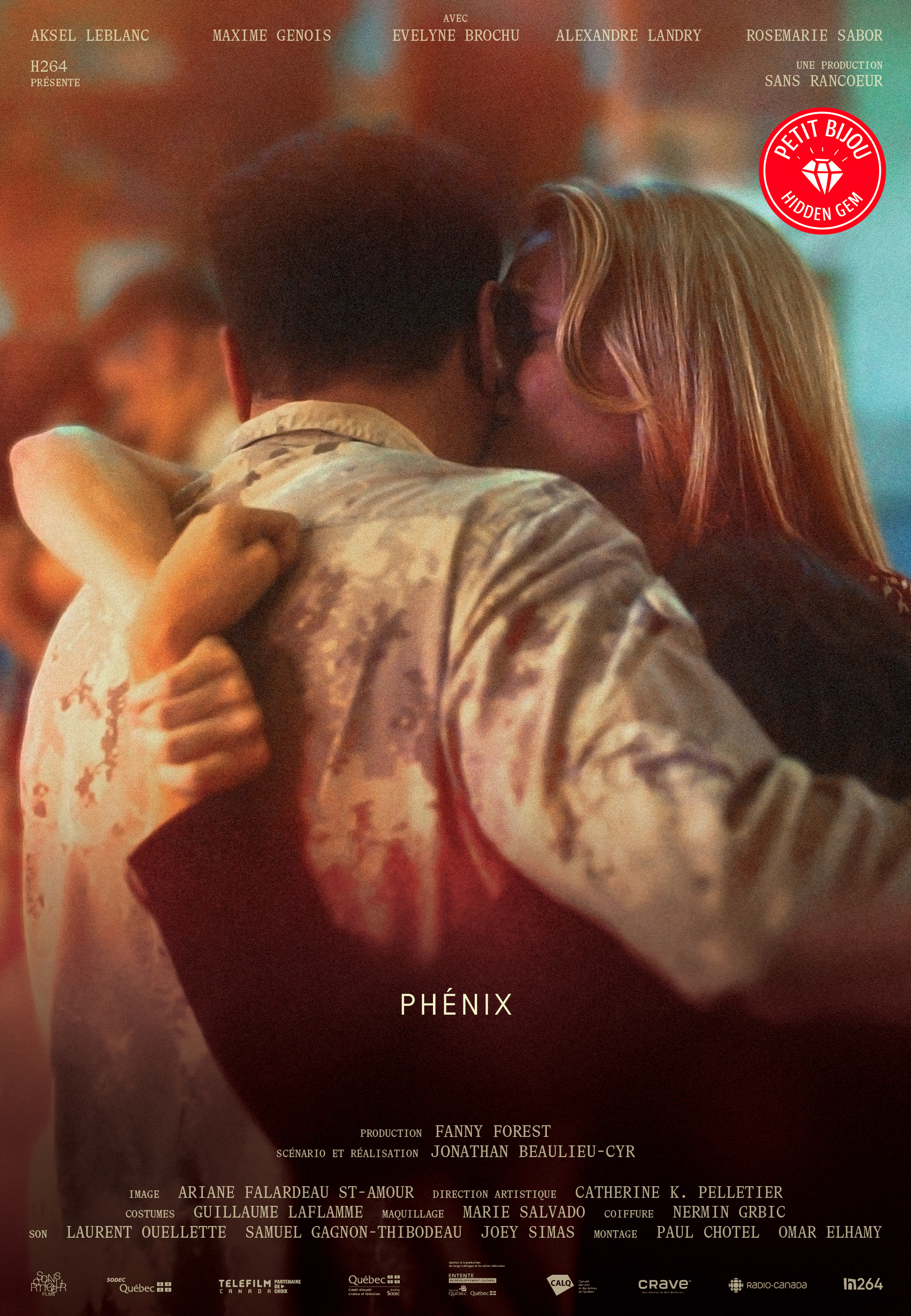 les-rose-canadian-movie-poster-md.jpg