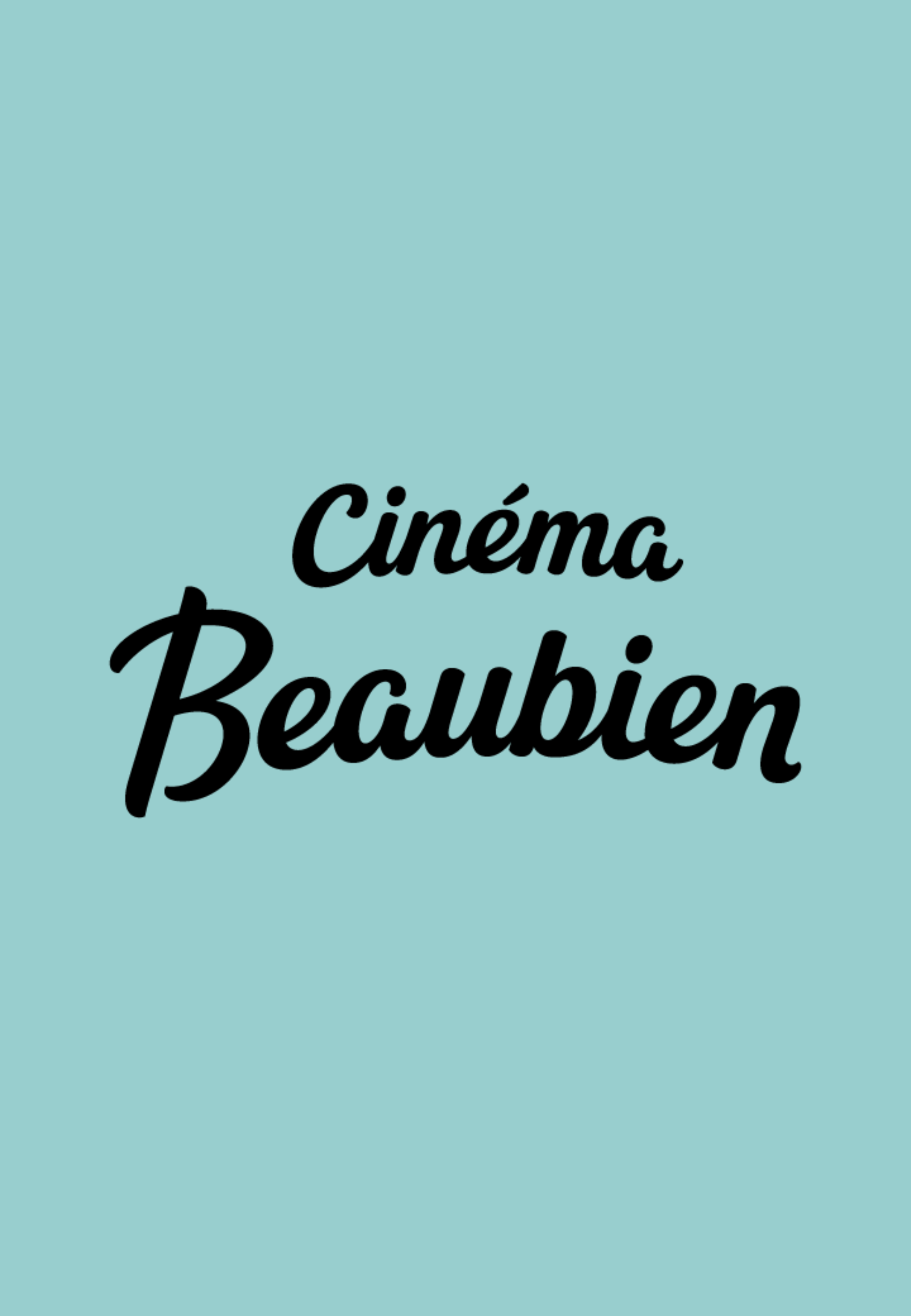Programmation Régulière