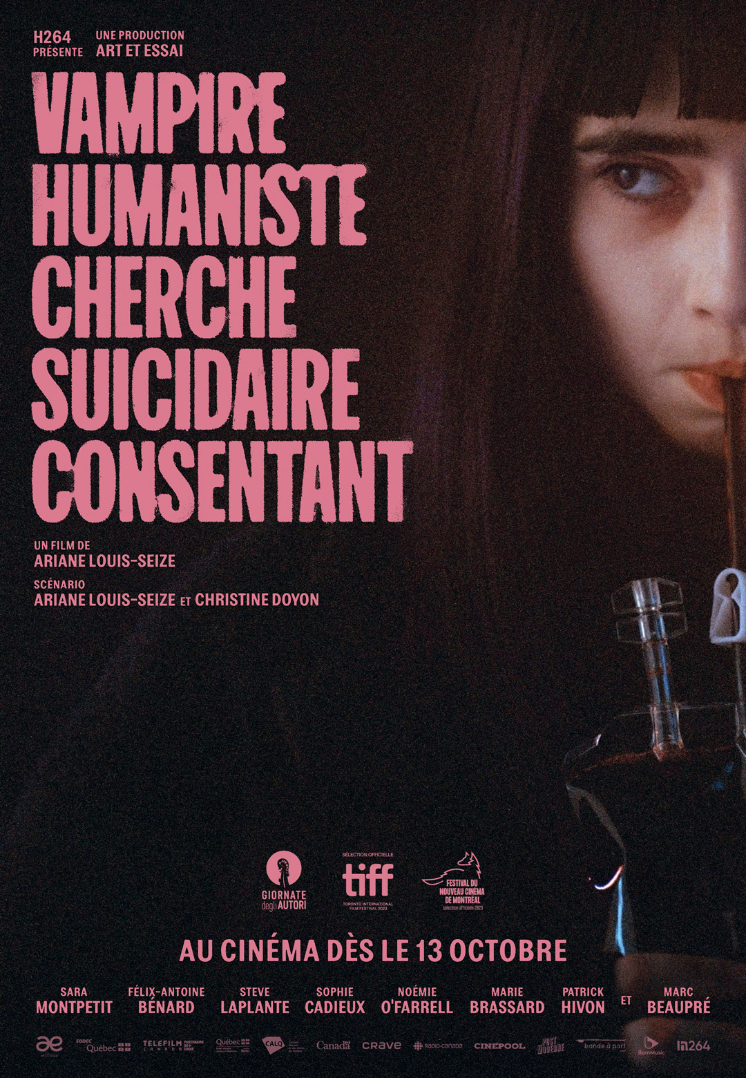 les-rose-canadian-movie-poster-md.jpg
