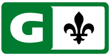 G.png