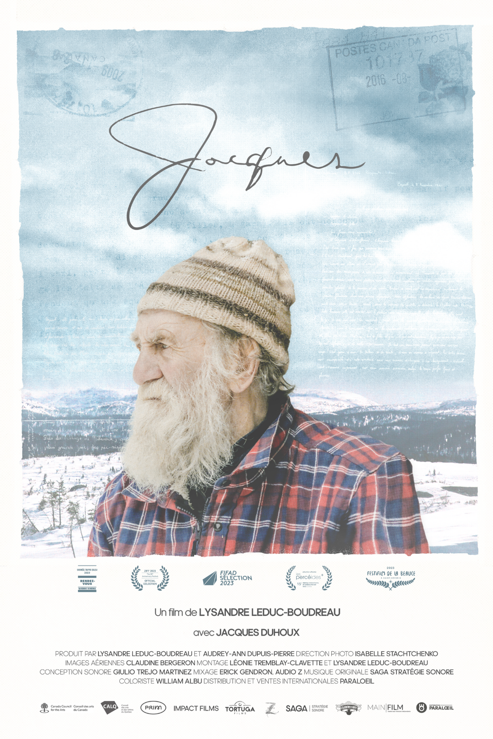 les-rose-canadian-movie-poster-md.jpg