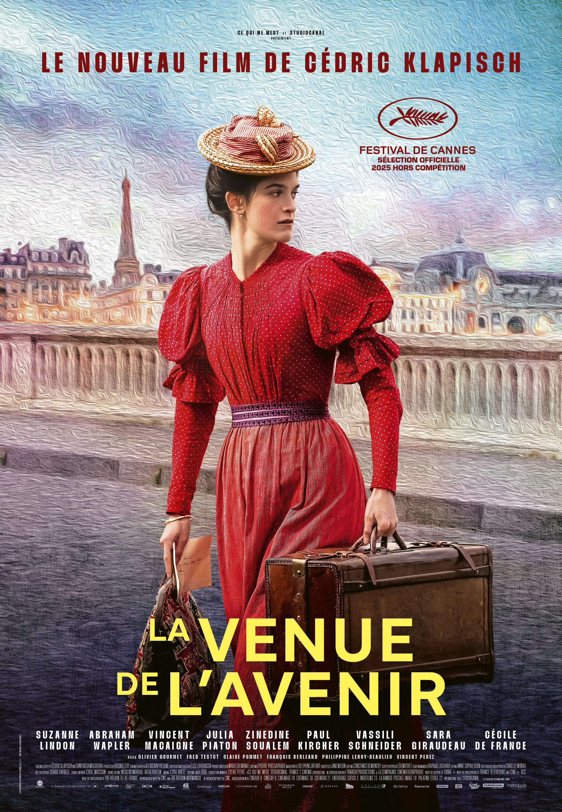 les-rose-canadian-movie-poster-md_edited