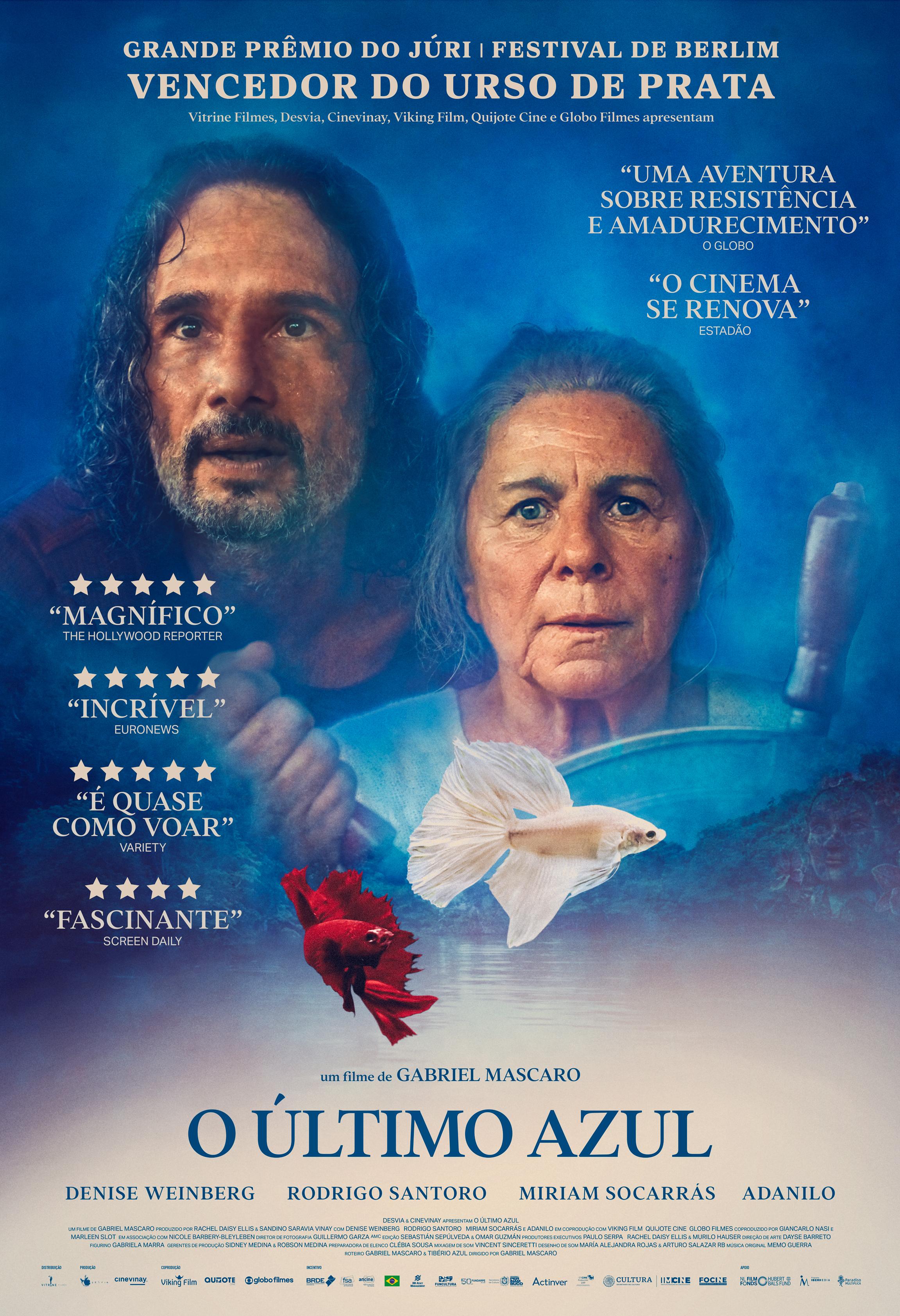 les-rose-canadian-movie-poster-md.jpg