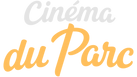 Logo Cinéma du Parc
