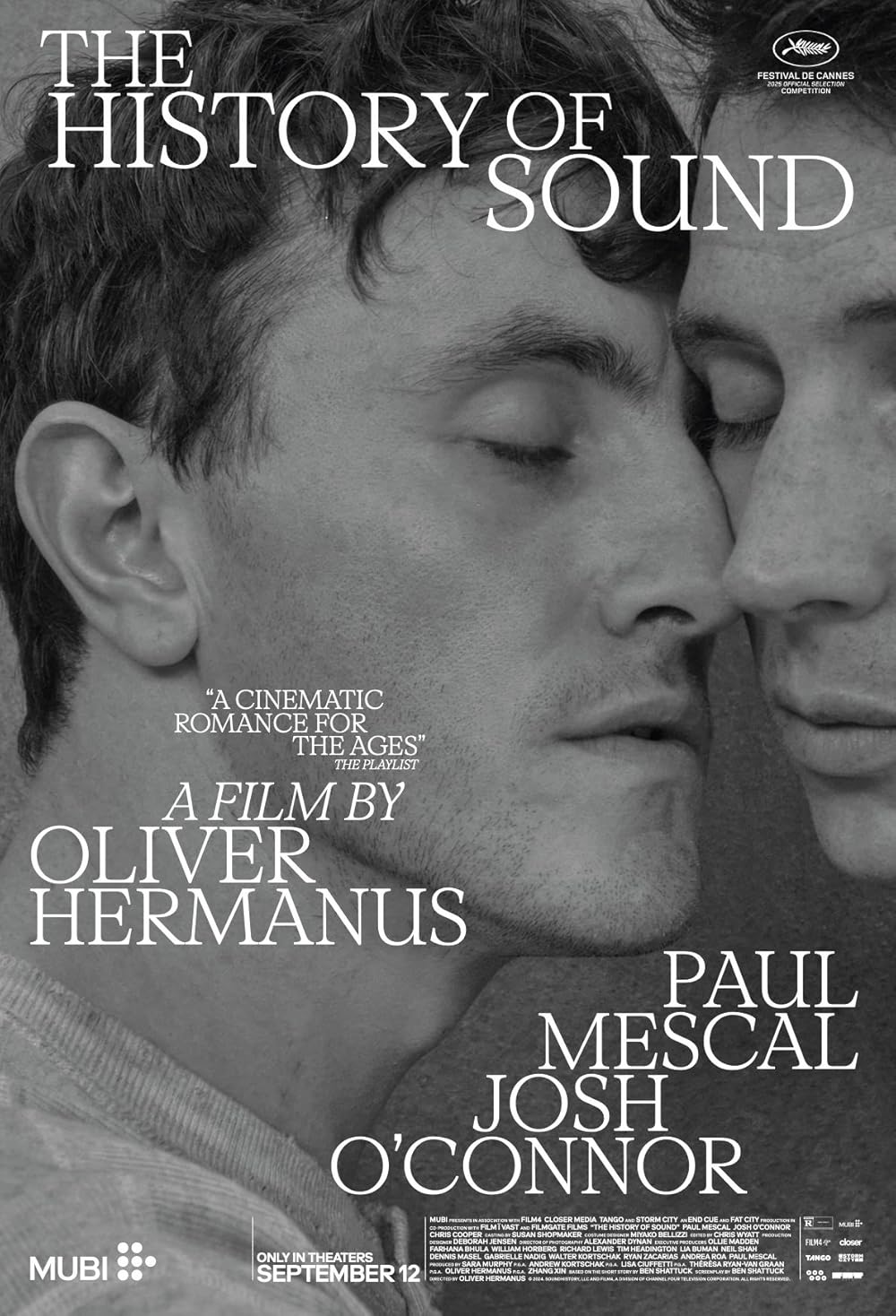 les-rose-canadian-movie-poster-md.jpg