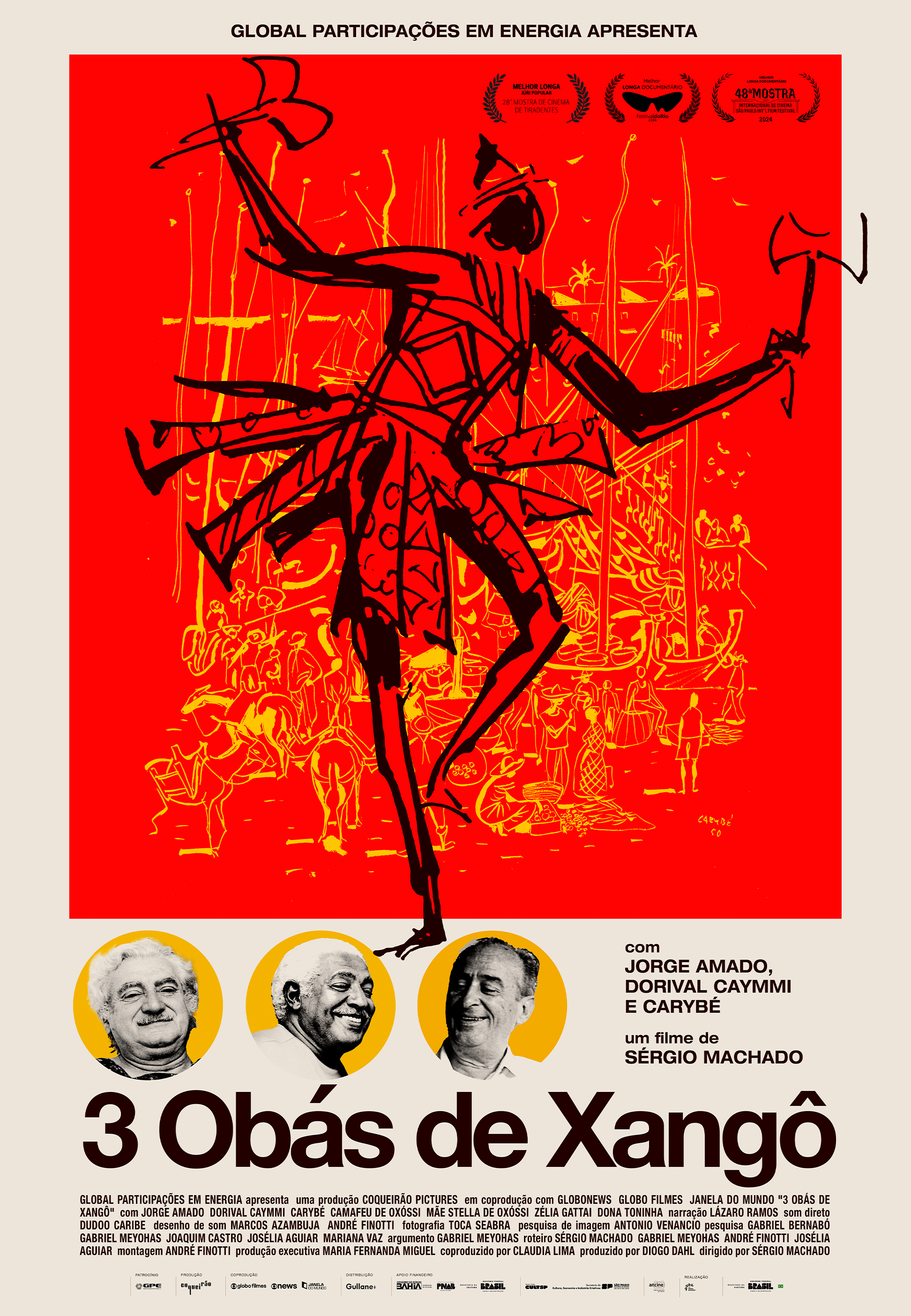 les-rose-canadian-movie-poster-md.jpg