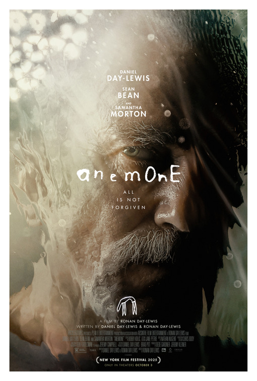 les-rose-canadian-movie-poster-md.jpg