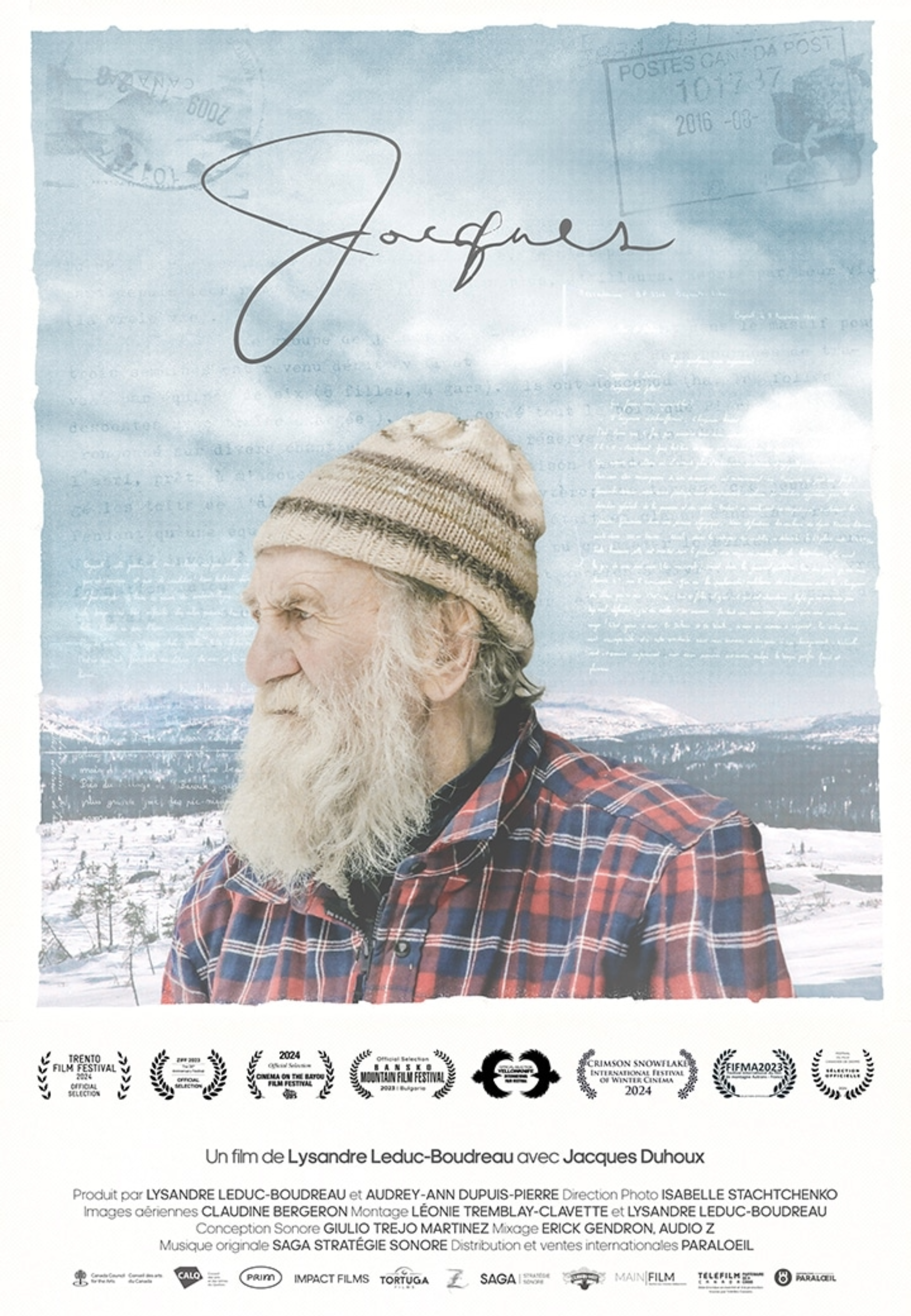 les-rose-canadian-movie-poster-md.jpg