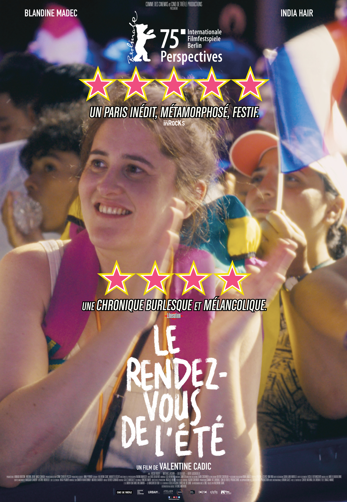 les-rose-canadian-movie-poster-md_edited