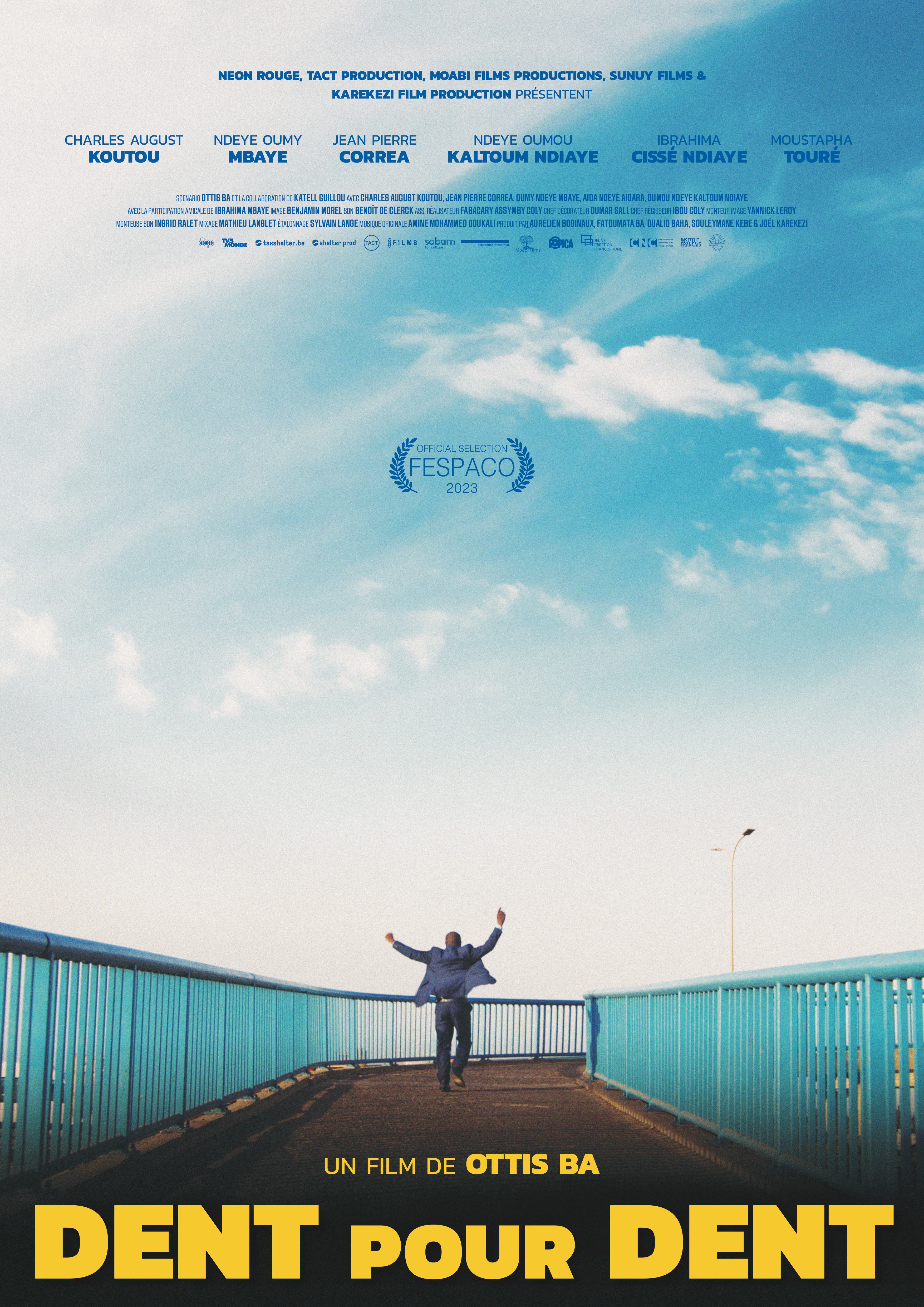 les-rose-canadian-movie-poster-md_edited