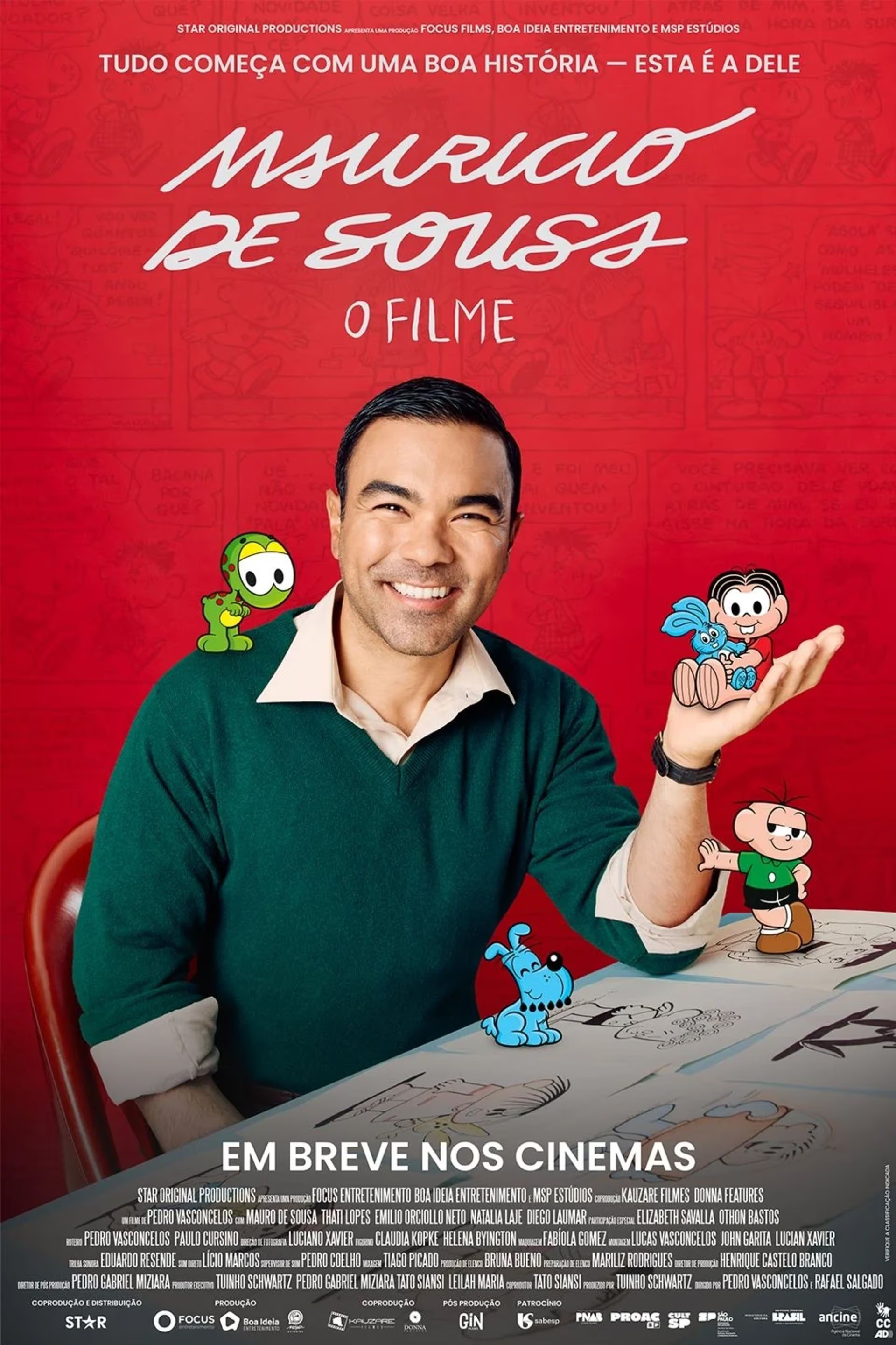 les-rose-canadian-movie-poster-md.jpg