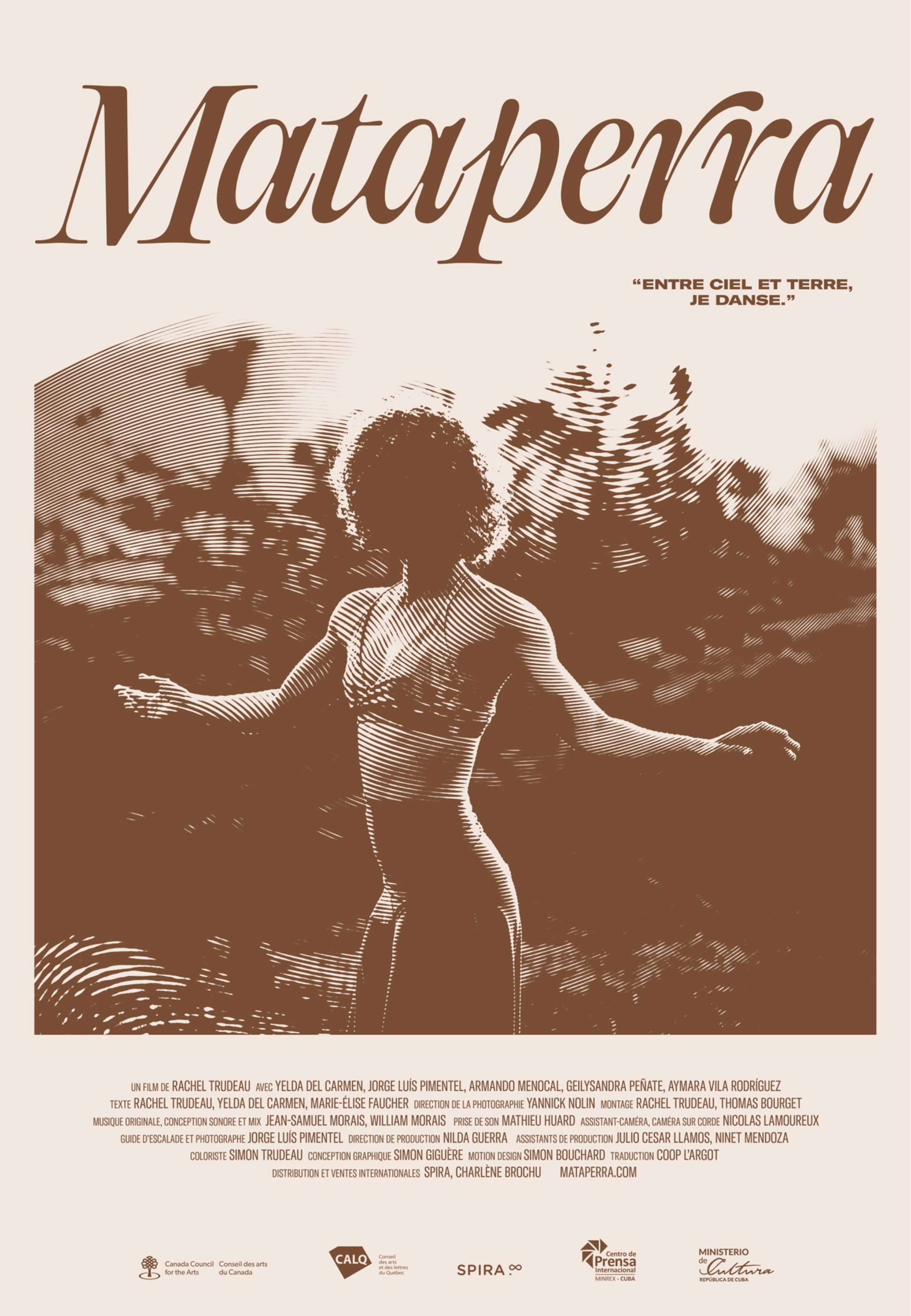 les-rose-canadian-movie-poster-md.jpg