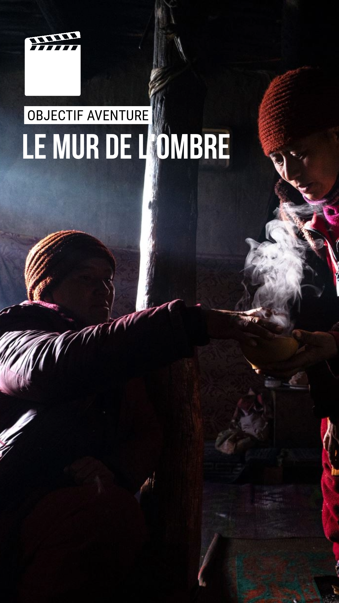 les-rose-canadian-movie-poster-md.jpg