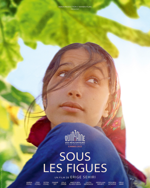les-rose-canadian-movie-poster-md.jpg