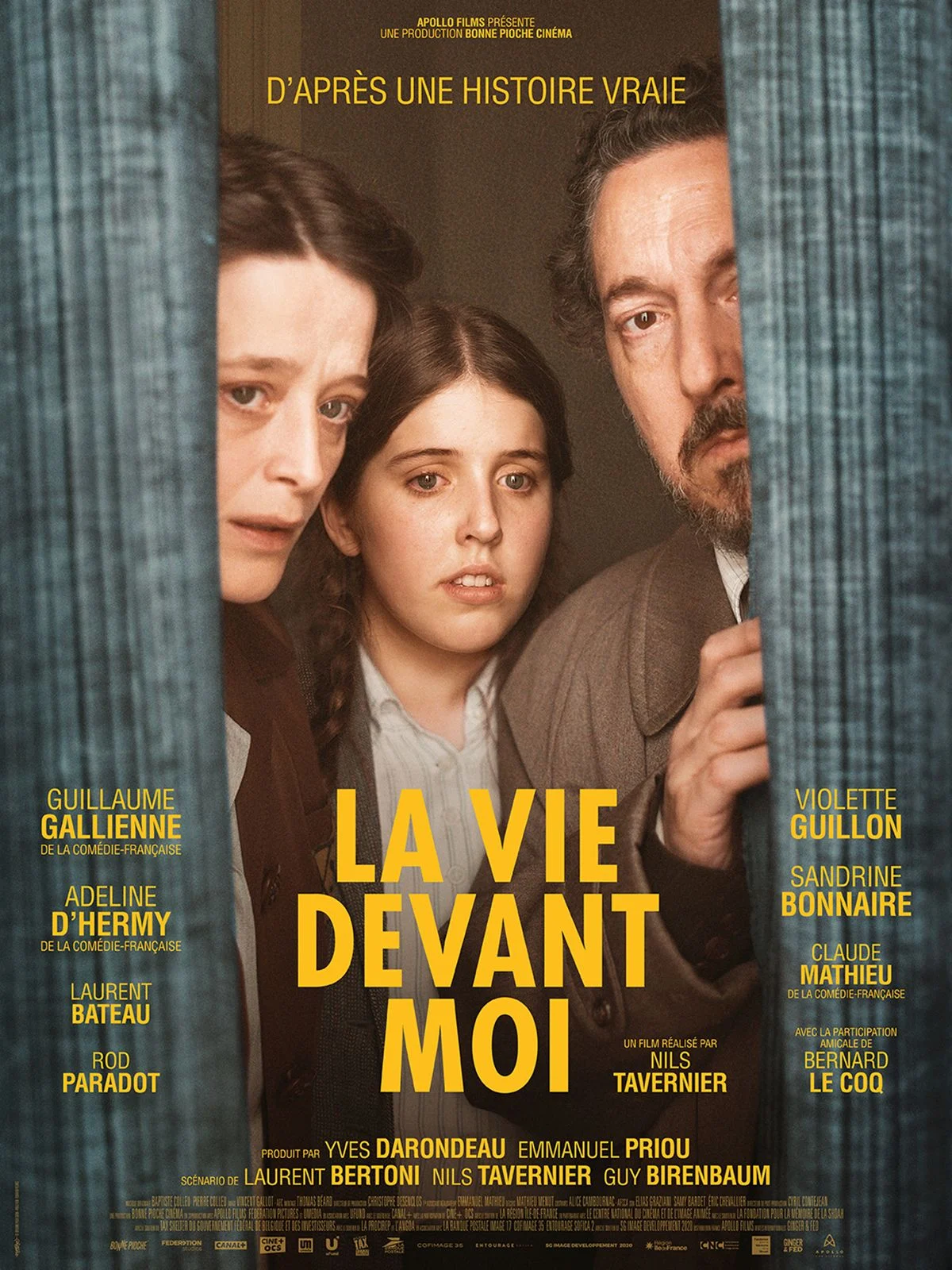 les-rose-canadian-movie-poster-md_edited