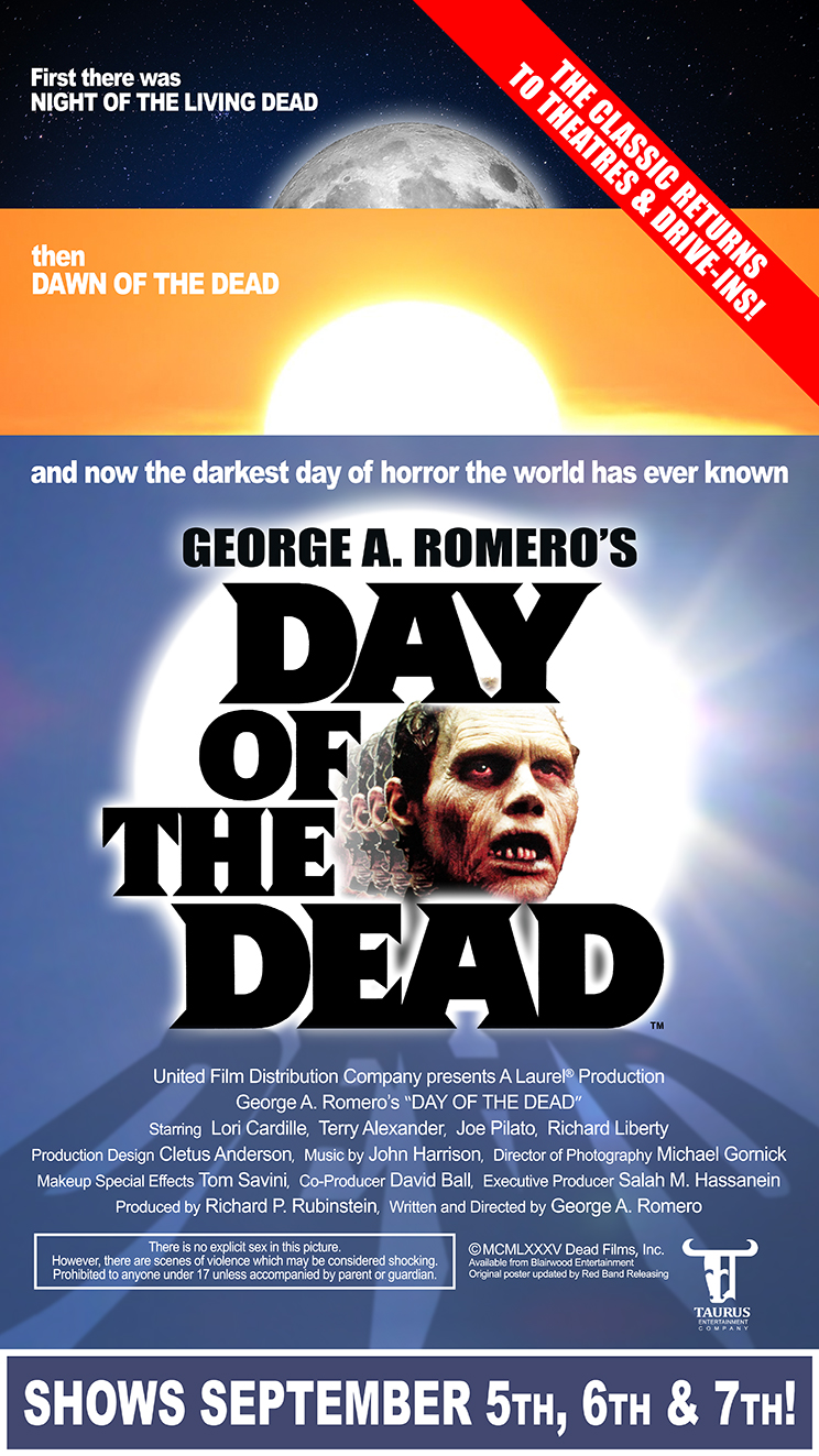 les-rose-canadian-movie-poster-md.jpg