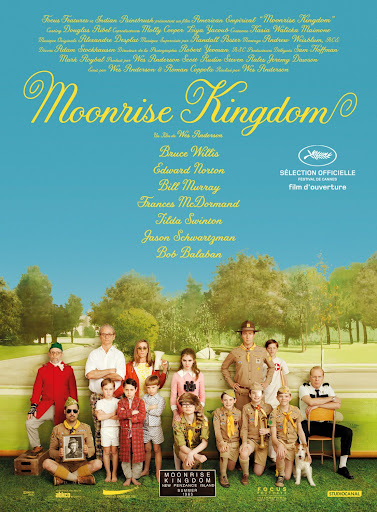 les-rose-canadian-movie-poster-md.jpg