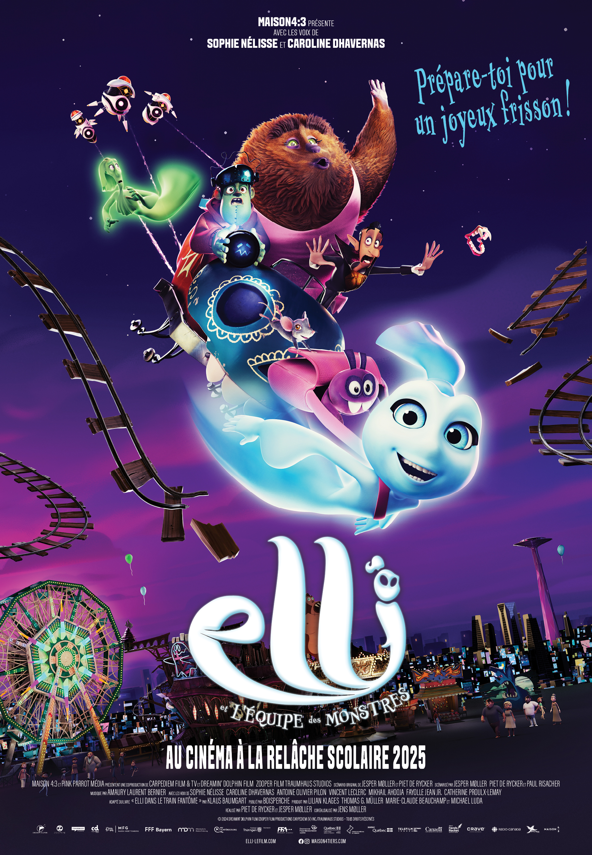 les-rose-canadian-movie-poster-md_edited