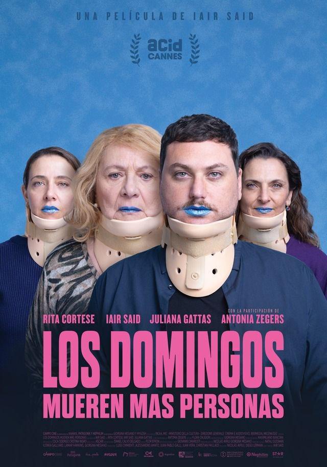les-rose-canadian-movie-poster-md.jpg